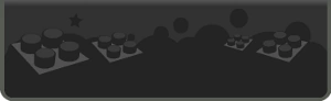 Image:Star_Justice_Skin_Footer.png