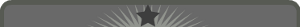 Image:Star_Justice_Skin_Header.png