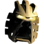 Mask of Light