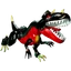 T-Rex