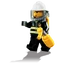 Firefighter