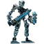 Inika (Matoro) Sticker