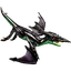 Pteradon 2