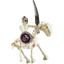 Skeleton Rider 2
