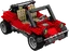 Creator Buggy