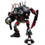 Battle Machine