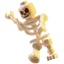 Skeleton 1