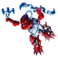 Sarda