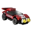 White Racer