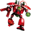 Grand Titan