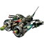 Sonic Phantom