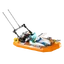 Speed Boat