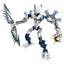 Gelu