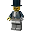 Lord Sinister