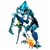 Takadox