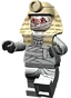 Mummy