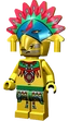 Achu