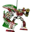 Blade Titan