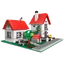 Creator House 1