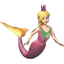 Mermaid