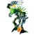 Ehlek