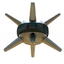 Thornax