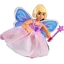 Fairy