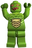 Destructoid Arcade