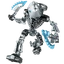 Old Bionicle 4