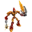 Ackar