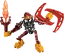 Raanu