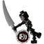 Skeleton 2