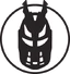 Tarix