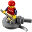 Hockey Player 2