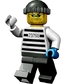 The Brickster