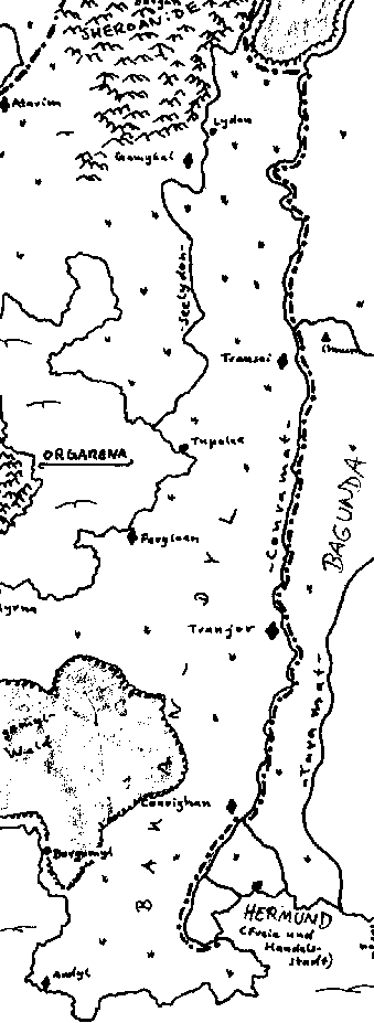 Image:Bakan-dyl.gif