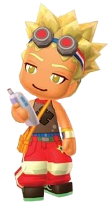 http://images1.wikia.nocookie.net/mysims/images/e/e1/Zack.png