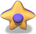 Dark Starbeam