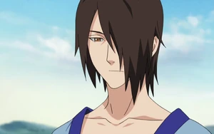 Utakata Anime