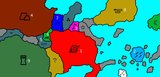 Fájl:Naruto11.gif