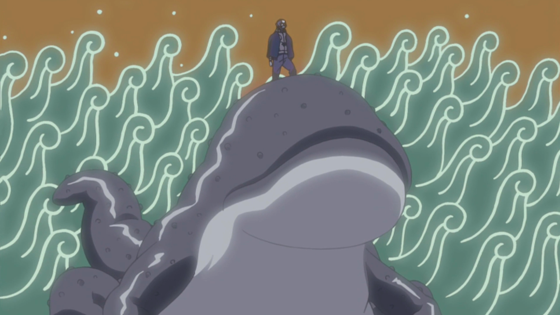 http://images1.wikia.nocookie.net/naruto/images/0/0d/Hanzo_and_The_Salamander.PNG