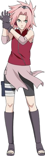 File:Sakura Haruno Shippūden.png