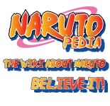 Wiki.png