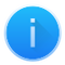 File:Icon-Info.svg