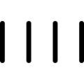 Thumbnail for version as of 22:28, August 30, 2009