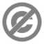 Public Domain