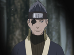 http://images1.wikia.nocookie.net/naruto/images/thumb/7/72/Ao.png/150px-Ao.png
