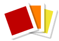 Thumbnail for version as of 01:17, February 21, 2007