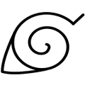 Thumbnail for version as of 16:34, March 3, 2007