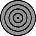 Thumbnail for version as of 17:47, March 2, 2009
